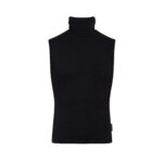 Stone-cold boy tank top